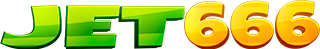 JET666